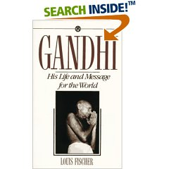 See the book on Amazon.com